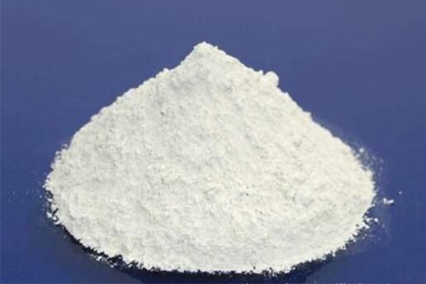 氫氧化鈣在農(nóng)業(yè)方面的用途，有什么作用？