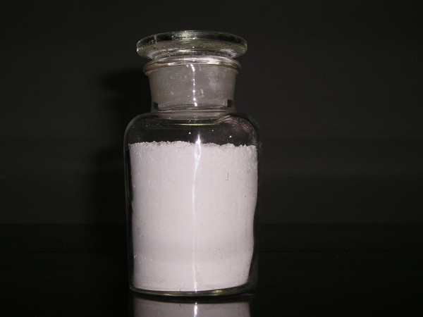 氫氧化鈣能結(jié)晶嗎？控制氫氧化鈣能結(jié)晶的因素有哪些？