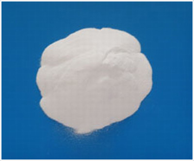 氫氧化鈣是危險(xiǎn)品嗎？如何正確存儲(chǔ)？