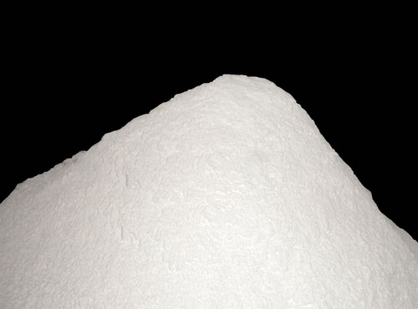 高純活性氧化鈣的作用有哪些？